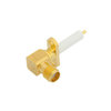Coaxial Connector (RF) Assemblies - 6099-PE44237-ND - DigiKey