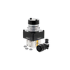 RF Switches - 6392-PEWGS6053-ND - DigiKey