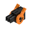 Headers, Plugs and Sockets - 1691800000-ND - DigiKey