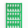 Markers - 281-1009110000-ND - DigiKey