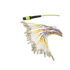 Fiber Optic Cables - 5073-MPM24OM5-LCZ-5-ND - DigiKey