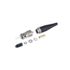 Fiber Optic Connector Assemblies - 5073-FOC-M83522-ANXB-ND - DigiKey