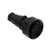 Circular Connector Assemblies - 708-1116-ND - DigiKey