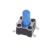 Tactile Switches - 108-PTS647SM70SMTR2NLFSCT-ND - DigiKey