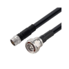 Coaxial Cables (RF) - 5328-FMCA100180-48-ND - DigiKey
