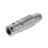 Circular Connector Assemblies - 2057-MMI-M0PG04S52-IP67-ND - DigiKey