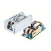 AC DC Converters - 1470-ECS100US12-B-ND - DigiKey