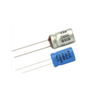 Aluminum Electrolytic Capacitors - 511D108M035EK4D-ND - DigiKey