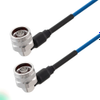 Coaxial Cables (RF) - 5328-FMCA2350-50CM-ND - DigiKey