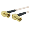 Coaxial Cables (RF) - 5328-FMC2626316-24-ND - DigiKey