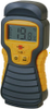 Moisture Meters - 2702245 - RS Components, Ltd.