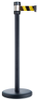 Safety Barriers - 503764 - RS Components, Ltd.