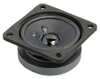 Speaker Drivers - 3643357 - RS Components, Ltd.