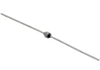 Zener Diodes - 1808528P - RS Components, Ltd.