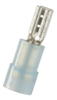 Spade Connectors - 2055291 - RS Components, Ltd.