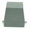 Heavy Duty Power Connector Housings & Hoods - 2084160 - RS Components, Ltd.