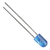 LEDs - 8134845P - RS Components, Ltd.
