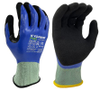 Work Gloves - 2878077 - RS Components, Ltd.