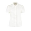 Shirts - 2708168 - RS Components, Ltd.