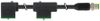 Sensor & Actuator Cables - 2847929 - RS Components, Ltd.