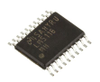 Voltage Controllers -- 7615996 - Image