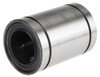 Linear Bearings -- 1721218 - Image