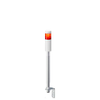 Signal Towers -- 1698821 - Image