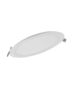 Spotlights & Downlights - 2856527 - RS Components, Ltd.