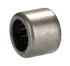 Roller Bearings - 2080176 - RS Components, Ltd.