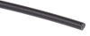LED Light Pipes - 8796548 - RS Components, Ltd.
