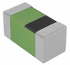 Surface Mount Inductors -- 1048563 - Image