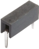 PCB Sockets - 6816902P - RS Components, Ltd.