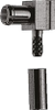 Coaxial Connectors - 1615405 - RS Components, Ltd.