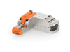 Ethernet Connectors - 2718287 - RS Components, Ltd.