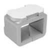 Surface Mount Resistors -- 1251195 - Image