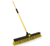 Brooms -- 2526580 - Image