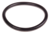 Gaskets & O-Rings - 689805 - RS Components, Ltd.