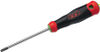 Screwdrivers - 209475 - RS Components, Ltd.