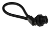 USB Cables -- 1116750 - Image