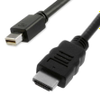 DisplayPort Cables - 1448608 - RS Components, Ltd.