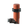 Proximity Sensors - 2826351 - RS Components, Ltd.