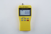 Manometers - 2012885 - RS Components, Ltd.