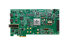 FPGA Development Tools - 352082 - RS Components, Ltd.