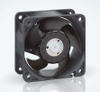 Axial Fans - 8004303 - RS Components, Ltd.
