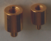 PCB Spacers - 5191533 - RS Components, Ltd.