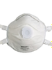 Disposable Respirators -- 218075 - Image