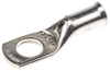 Ring Terminals - 3119933 - RS Components, Ltd.