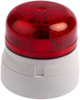 Beacons -- 3260722 - Image