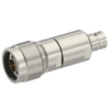 RF Detectors - 2201-R451075000-ND - DigiKey