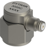 High Temperature Accelerometer -- 3055C - Image